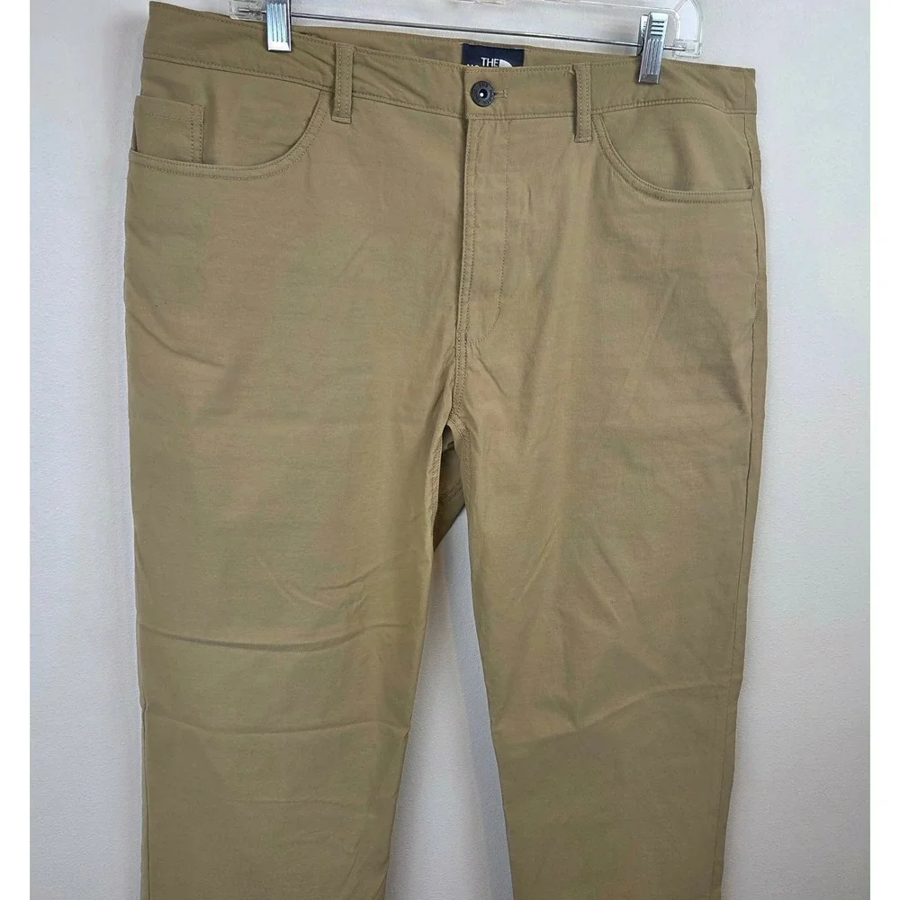 The North Face excellent no